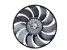 VENTOINHA ECOSPORT FIESTA 2002 A 2021 S/AR