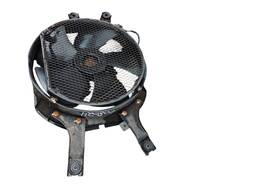 VENTOINHA RADIADOR L200 OUTDOOR 2005