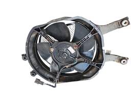 VENTOINHA RADIADOR L200 OUTDOOR 2005