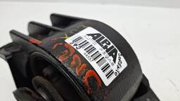 COXIM MOTOR TRASEIRO KIA SORENTO 3.5 2010 A 2012