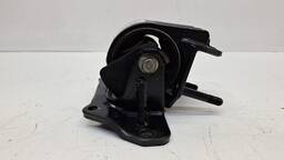 COXIM MOTOR TRASEIRO KIA SORENTO 3.5 2010 A 2012