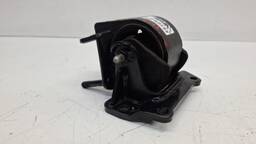 COXIM MOTOR TRASEIRO KIA SORENTO 3.5 2010 A 2012