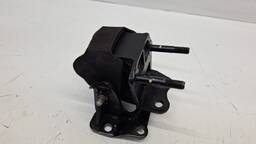 COXIM MOTOR TRASEIRO KIA SORENTO 3.5 2010 A 2012