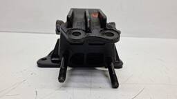 COXIM MOTOR TRASEIRO KIA SORENTO 3.5 2010 A 2012