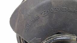 COXIM MOTOR TRASEIRO KIA SORENTO 3.5 2010 A 2012