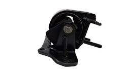 Coxim Motor Traseiro Kia Sorento 3.5 2010 A 2012