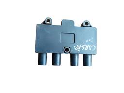 Bobina Ignição Celta Corsa Meriva Montana Prisma1.0 1.4 1.8