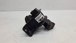 COXIM MOTOR DIREITO CITROEN C3 PEUGEOT 208 1.6 2014 2015