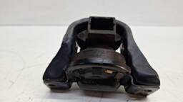 COXIM MOTOR DIREITO CITROEN C3 PEUGEOT 208 1.6 2014 2015