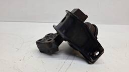 COXIM MOTOR DIREITO CITROEN C3 PEUGEOT 208 1.6 2014 2015
