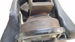 COXIM MOTOR DIREITO CITROEN C3 PEUGEOT 208 1.6 2014 2015