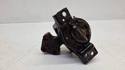 COXIM MOTOR DIREITO CITROEN C3 PEUGEOT 208 1.6 2014 2015