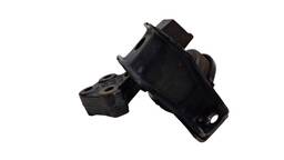 Coxim Motor Direito Citroen C3 Peugeot 208 1.6 2014 2015