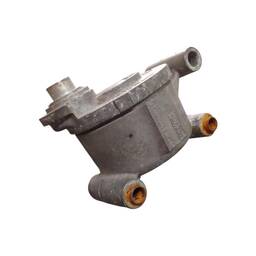 Tensor esticador correia Ford Focus 09/13