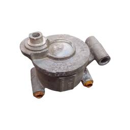 TENSOR ESTICADOR CORREIA FORD FOCUS 09/13