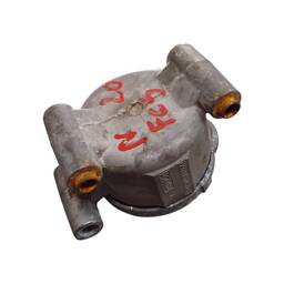 TENSOR ESTICADOR CORREIA FORD FOCUS 09/13