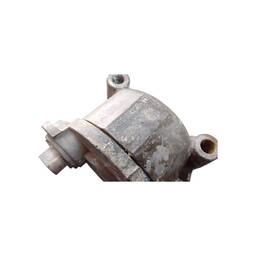 TENSOR ESTICADOR CORREIA FORD FOCUS 09/13