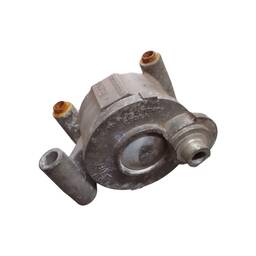 TENSOR ESTICADOR CORREIA FORD FOCUS 09/13