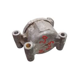 TENSOR ESTICADOR CORREIA FORD FOCUS 09/13