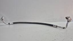 MANGUEIRA AR CONDICIONADO TOYOTA HILUX 3.0 2012 A 2015