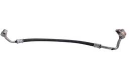 Mangueira Ar Condicionado Toyota Hilux 3.0 2012 a 2015