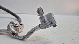 MANGUEIRA AR CONDICIONADO TOYOTA HILUX 3.0 2012 A 2015