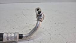 MANGUEIRA AR CONDICIONADO TOYOTA HILUX 3.0 2012 A 2015