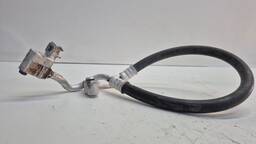 MANGUEIRA AR CONDICIONADO TOYOTA HILUX 3.0 2012 A 2015