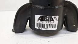 COXIM MOTOR DIREITO HIDRAULICO HYUNDAI HB20 2014 A 2019