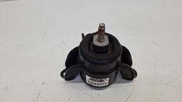 COXIM MOTOR DIREITO HIDRAULICO HYUNDAI HB20 2014 A 2019