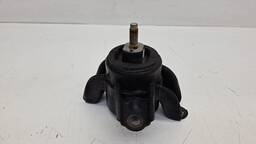 COXIM MOTOR DIREITO HIDRAULICO HYUNDAI HB20 2014 A 2019