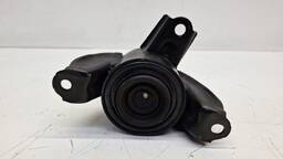 COXIM MOTOR DIREITO HIDRAULICO HYUNDAI HB20 2014 A 2019