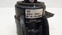 COXIM MOTOR DIREITO HIDRAULICO HYUNDAI HB20 2014 A 2019