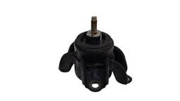 Coxim Motor Direito Hidraulico Hyundai Hb20 2014 A 2019