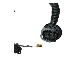 CHICOTE PORTA DIANTEIRA ESQUERAD FIAT TORO 2016 A 2020