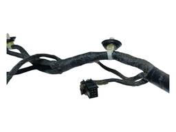 CHICOTE PORTA DIANTEIRA ESQUERAD FIAT TORO 2016 A 2020