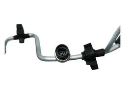 MANGUEIRA AR CONDICIONADO JEEP RENEGADE COMPASS FIAT TORO