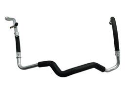 MANGUEIRA AR CONDICIONADO JEEP RENEGADE COMPASS FIAT TORO