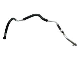 MANGUEIRA AR CONDICIONADO JEEP RENEGADE COMPASS FIAT TORO