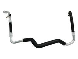 MANGUEIRA AR CONDICIONADO JEEP RENEGADE COMPASS FIAT TORO