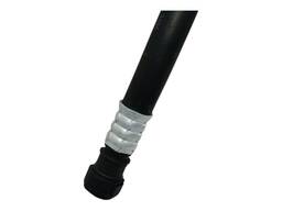 MANGUEIRA AR CONDICIONADO JEEP RENEGADE COMPASS FIAT TORO