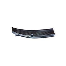 Grade Churrasqueira Direito VW Gol G5 1.0 8v 2011 5U1819404