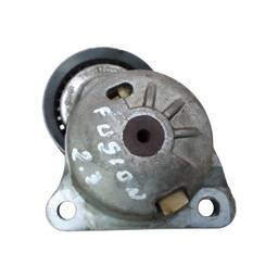 Tensor esticador correia Ford Fusion 2.3 06/12