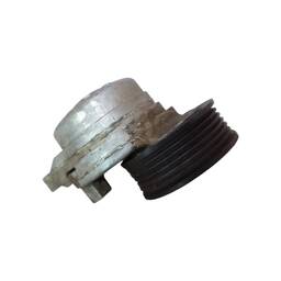 TENSOR ESTICADOR CORREIA FORD FUSION 2.3 06/12