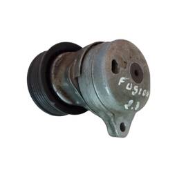 TENSOR ESTICADOR CORREIA FORD FUSION 2.3 06/12