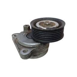 TENSOR ESTICADOR CORREIA FORD FUSION 2.3 06/12