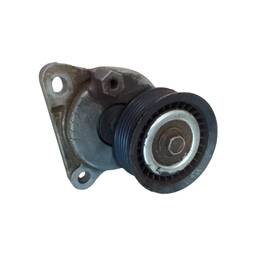 TENSOR ESTICADOR CORREIA FORD FUSION 2.3 06/12