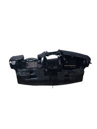 Kit Airbag Fiat Bravo 2011 a 2016 51873888