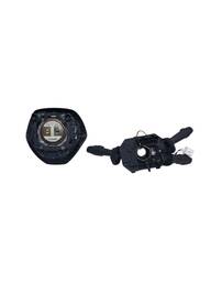 Kit Airbag Fiat Bravo 2011 a 2016 51873888