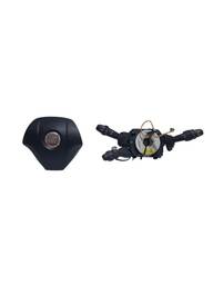 Kit Airbag Fiat Bravo 2011 a 2016 51873888